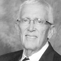 1-4-20 Denny Dorton.jpg